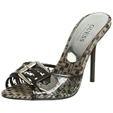 Guess - Guess Women's Siva Sandal