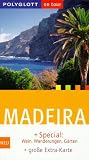 Polyglott On Tour, Madeira - Susanne Lipps
