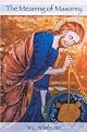 The Meaning of Masonry