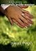 Building An Emotionally Healthy Marriage