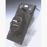 Condensation Pump, Condensate Pump