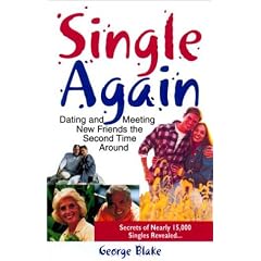 Single Again