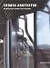 F� r�sk arkitektur =: Architecture on the Faroe Islands