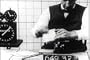 Time & Motion Study: Original Films of Frank Gilbreth: The History of Assembly Line Productivity and Manufacturing Productivity (1910's - 1920's)
