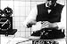 Time & Motion Study: Original Films of Frank Gilbreth: The History of Assembly Line Productivity and Manufacturing Productivity (1910's - 1920's)