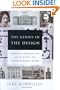 The Genius in the Design: Bernini, Borromini, and the Rivalry That Transformed Rome