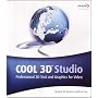 Cool 3D Studio by Ulead