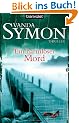 Ein harmloser Mord: Thriller