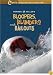 Warren Miller's Bloopers, Blunders and Bailouts