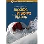 Warren Miller's Bloopers, Blunders and Bailouts