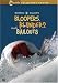Warren Miller's Bloopers, Blunders and Bailouts