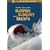 Warren Miller's Bloopers, Blunders and Bailouts