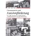 Hilfen f�r Schriftsteller