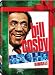 Bill Cosby - Himself