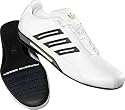 Adidas Sneaker Porsche Design S2 weiß