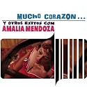Mucho Corazon y Otros Exitos