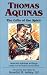 Search : Thomas Aquinas: THE GIFTS OF THE SPIRIT