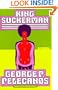King Suckerman