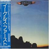 Eagles