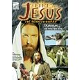 Life of Jesus, Vol. 1-2 by 