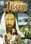 Life of Jesus, Vol. 1-2