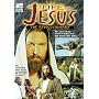 Life of Jesus, Vol. 1-2