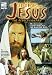 DVD : Life of Jesus, Vol. 1-2