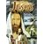 Life of Jesus, Vol. 1-2