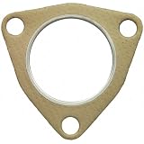 Fel-Pro 60582  Gasket by Fel-Pro