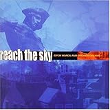 Open Roads and Broken Dreams