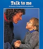 Talk to Me (Personal & Social Education)