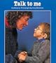 Talk to Me (Personal & Social Education)