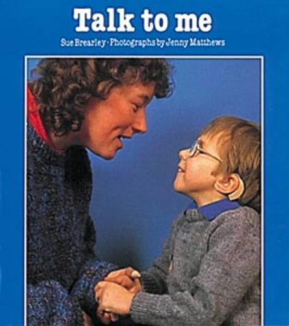 Communication-Disorders