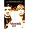 25 GREAT FILMS