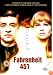 Fahrenheit 451 [1966]