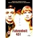 Fahrenheit 451 [1966]