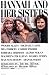 Hannah and Her Sisters, Art Poster, size 11 x 17