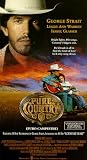 Pure Country (Spanish) (Sub)