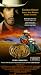 Pure Country (Spanish) (Sub)