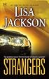Strangers