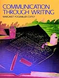 Communication Through Writing