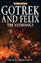 Gotrek and Felix: The Anthology (Warhammer)