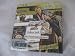 Anne Taintor 20 Retro funny napkins FACEBOOK PICTURE