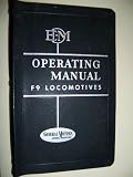 General Motors Corporation
