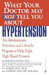 What Your Doctor May Not Tell You Abo...