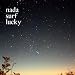 Lucky