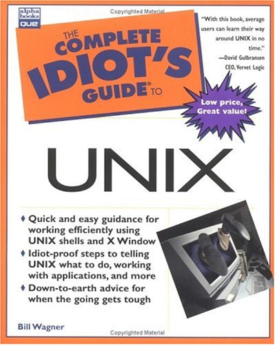Computers