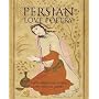 Persian Love Poetry