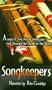 SONGKEEPERS [VHS]