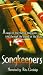SONGKEEPERS